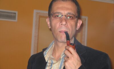 Catalin Ciobanu